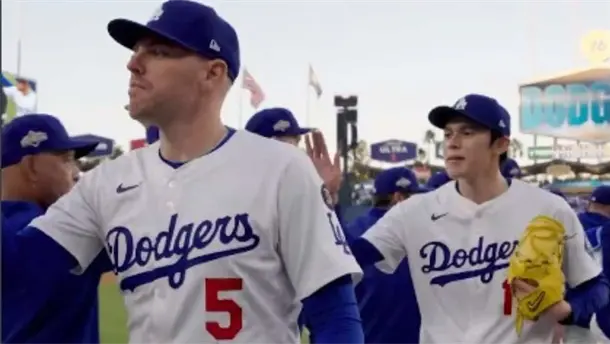 Nota Relacionada de Deportes