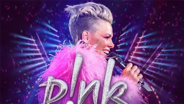 Nota Relacionada de Espectáculos