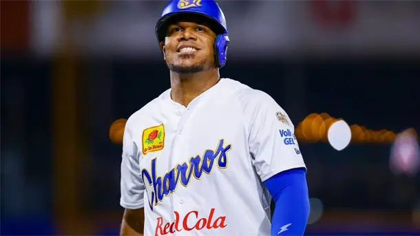 Nota Relacionada de Deportes