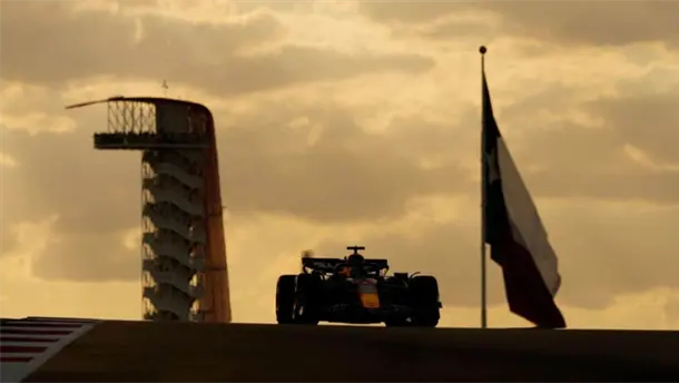 Nota Relacionada de Deportes