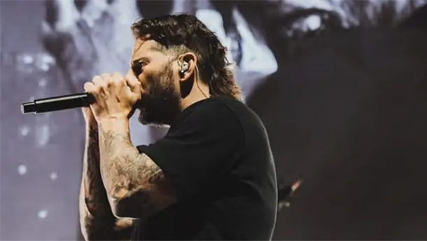 Nota Relacionada de Espectáculos