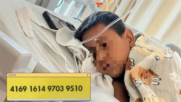 Nota Relacionada de Sinaloa