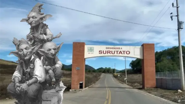 Nota Relacionada de Sinaloa