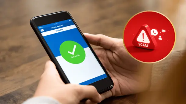 Nota Relacionada de México