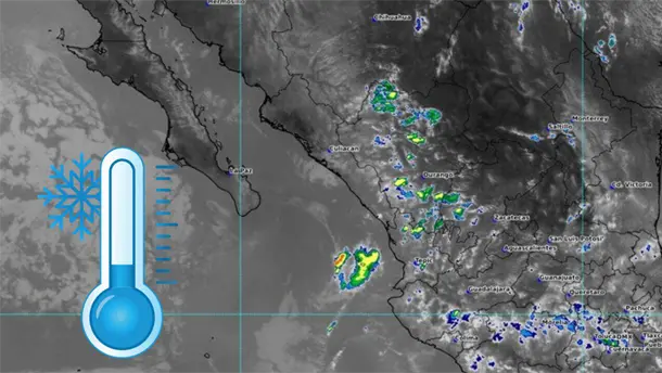 Nota Relacionada de Sinaloa