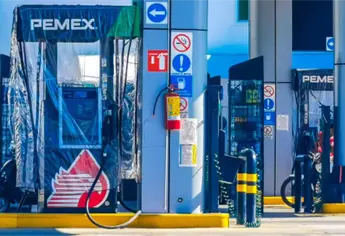 Magna o Premium: ¿cuál es la mejor gasolina para tu auto, según expertos?