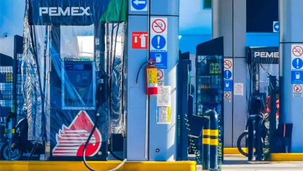 Nota Relacionada de Tecnología