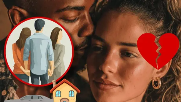 Nota Relacionada de México