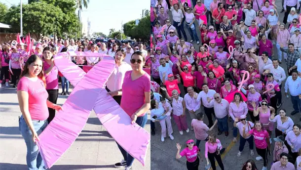 Nota Relacionada de Sinaloa