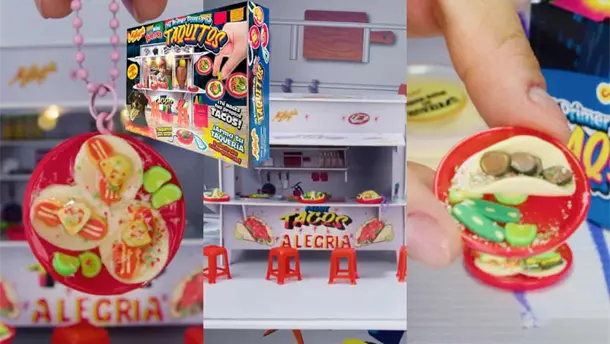 Nota Relacionada de México