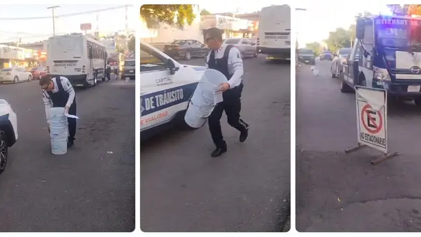 Nota Relacionada de Sinaloa