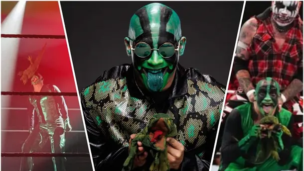 Nota Relacionada de Deportes