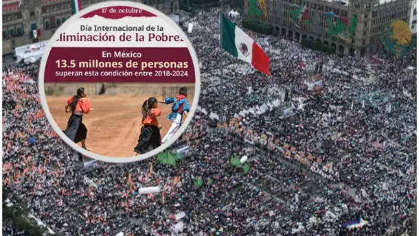 Nota Relacionada de México