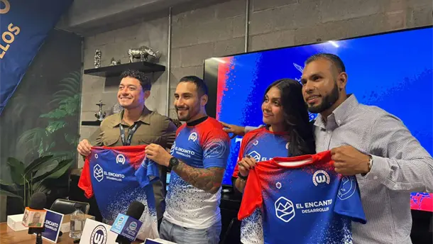 Nota Relacionada de Sinaloa