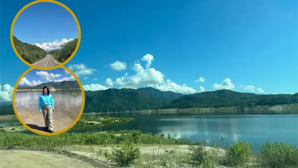 Nota Relacionada de Sinaloa