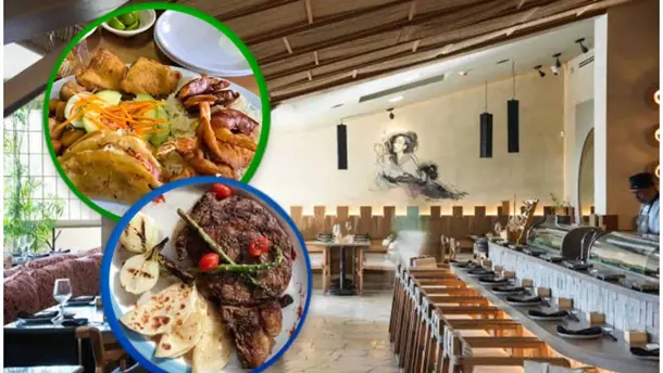 Nota Relacionada de Sinaloa