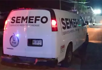 Localizan 3 cabezas humanas en el estadio de beisbol de Aguacaliente de Gárate, Concordia