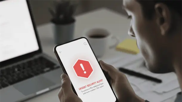 Nota Relacionada de Tecnología