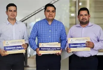 SUNTUAS aclara que no existe acuerdo por Consejo Universitario para retener salario a quien demande la reingeniería