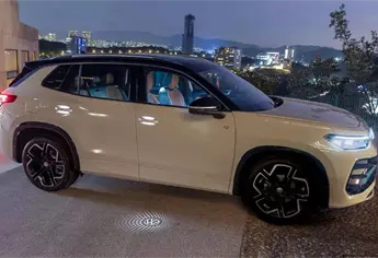 Esta SUV icónica de Volkswagen sube de precio en 2025