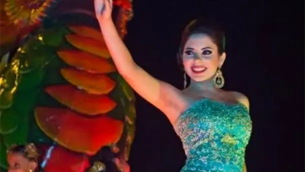 Nota Relacionada de Policiaca