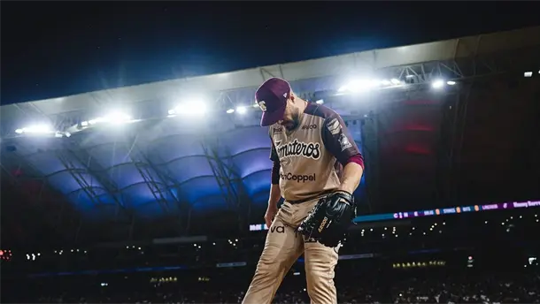 Nota Relacionada de Deportes