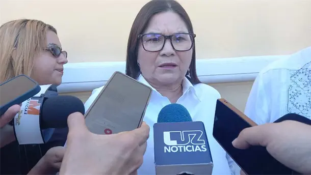 Nota Relacionada de Política