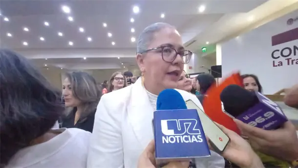 Nota Relacionada de Política