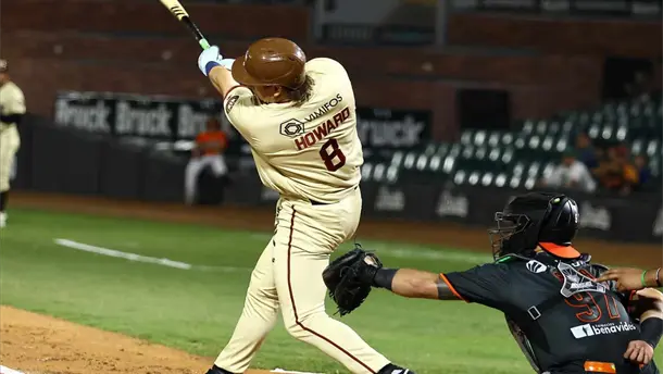 Nota Relacionada de Deportes