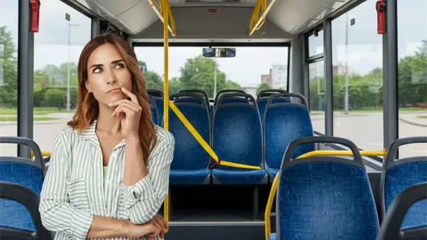 Nota Relacionada de México