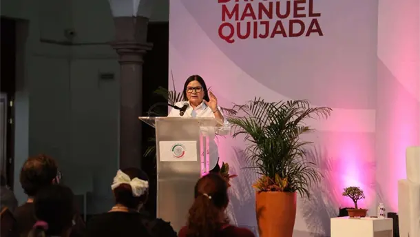 Nota Relacionada de Sinaloa