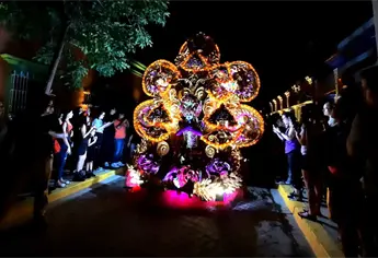 ¿Habrá callejoneada de Día de Muertos en Mazatlán este año? Aquí te decimos