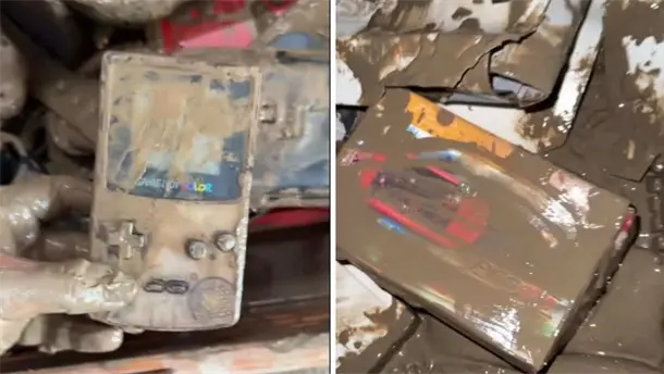 Nota Relacionada de México