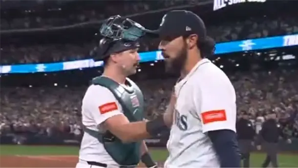 Nota Relacionada de Deportes