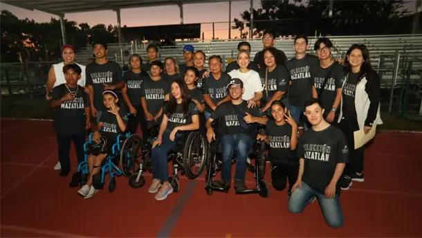 Nota Relacionada de Sinaloa