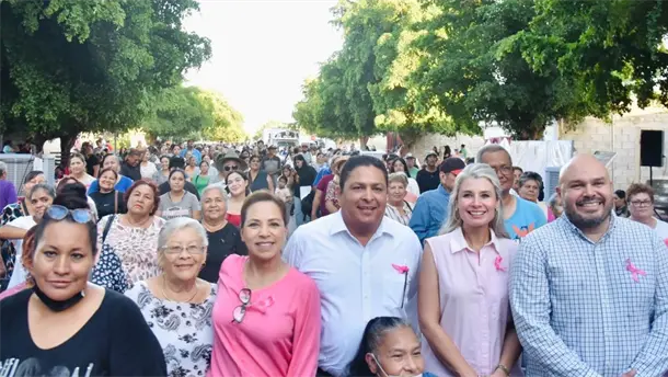 Nota Relacionada de Sinaloa