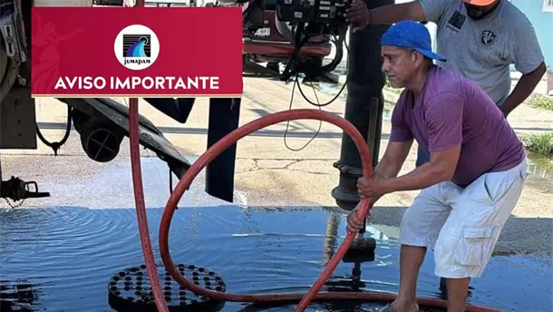 Nota Relacionada de Sinaloa