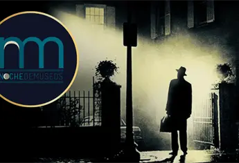 El Exorcista vuelve a la pantalla grande; ¿cuándo y dónde verla?