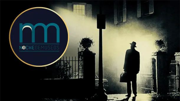 Nota Relacionada de México