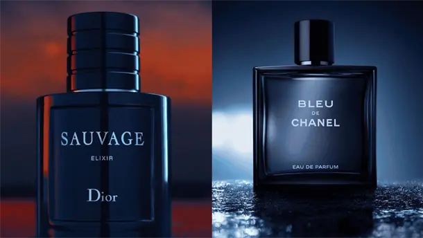 Nota Relacionada de México