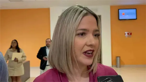 Nota Relacionada de Sinaloa