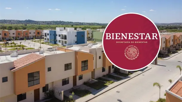 Nota Relacionada de México