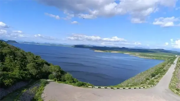 Nota Relacionada de Agro