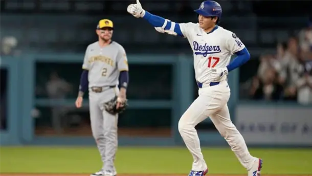 Nota Relacionada de Deportes