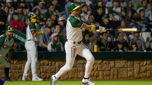 Nota Relacionada de Deportes