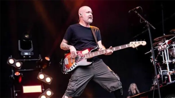 Nota Relacionada de Espectáculos