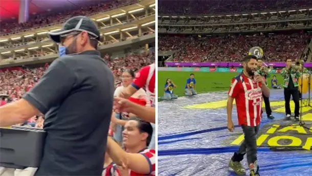 Nota Relacionada de Espectáculos