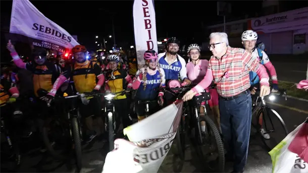 Nota Relacionada de Sinaloa