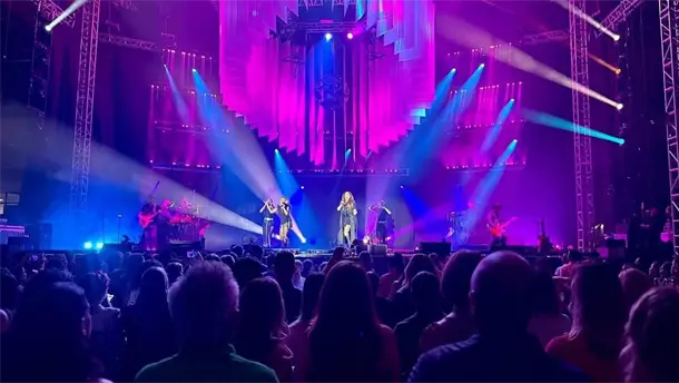 Nota Relacionada de Sinaloa