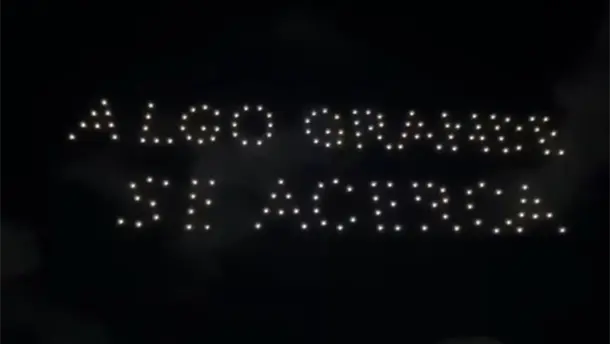 Nota Relacionada de Sinaloa